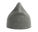 ATLANTIS HEADWEAR HOLLY