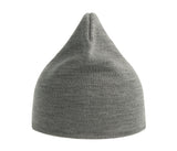 ATLANTIS HEADWEAR HOLLY