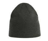 ATLANTIS HEADWEAR HOLLY