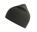 ATLANTIS HEADWEAR HOLLY