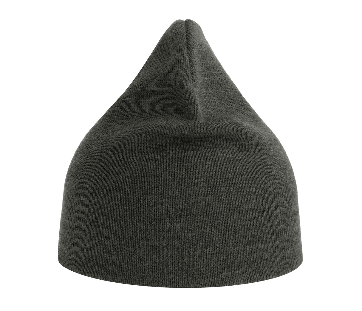 ATLANTIS HEADWEAR HOLLY