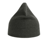 ATLANTIS HEADWEAR HOLLY