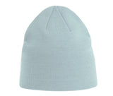 ATLANTIS HEADWEAR HOLLY