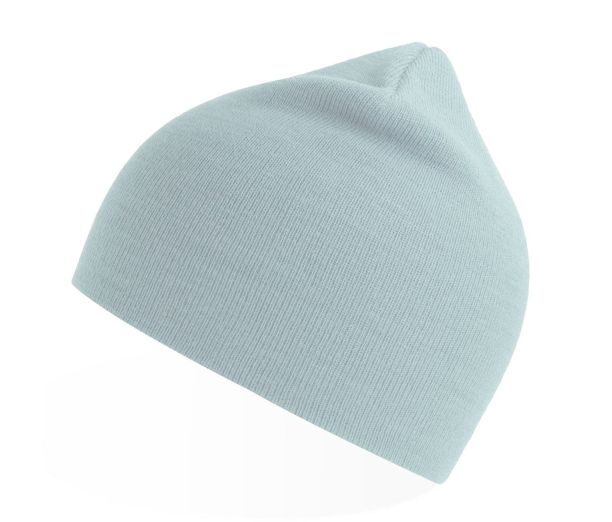 ATLANTIS HEADWEAR HOLLY