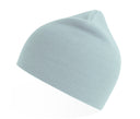 ATLANTIS HEADWEAR HOLLY
