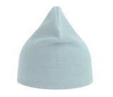 ATLANTIS HEADWEAR HOLLY