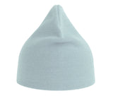 ATLANTIS HEADWEAR HOLLY