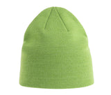 ATLANTIS HEADWEAR HOLLY