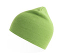 ATLANTIS HEADWEAR HOLLY