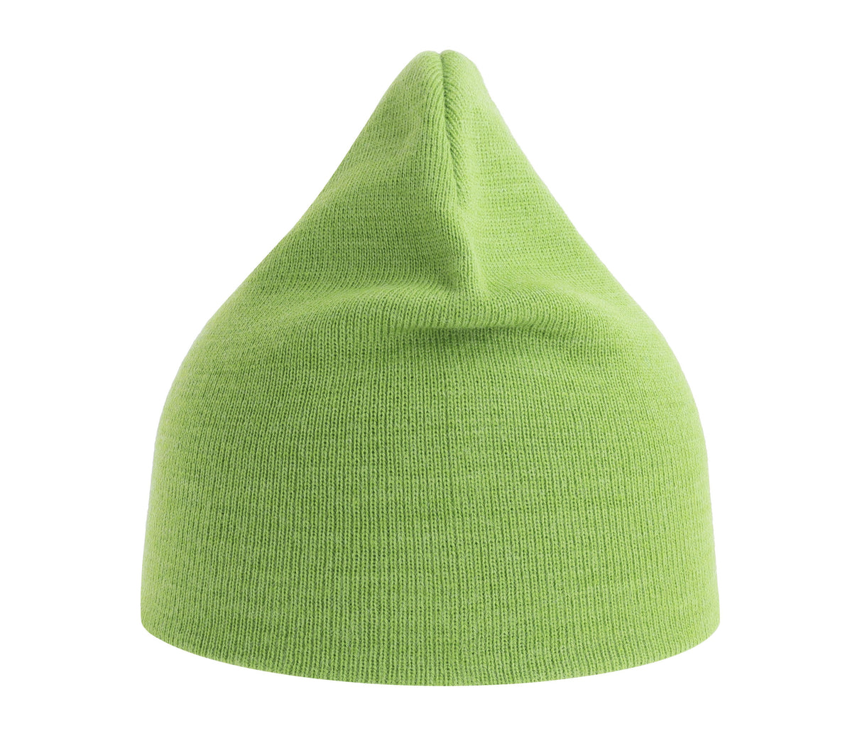 ATLANTIS HEADWEAR HOLLY