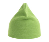 ATLANTIS HEADWEAR HOLLY