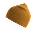 ATLANTIS HEADWEAR HOLLY