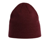 ATLANTIS HEADWEAR HOLLY