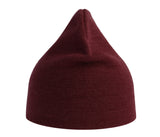 ATLANTIS HEADWEAR HOLLY