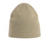 ATLANTIS HEADWEAR HOLLY