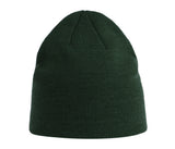 ATLANTIS HEADWEAR HOLLY