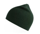 ATLANTIS HEADWEAR HOLLY