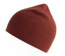 ATLANTIS HEADWEAR HOLLY