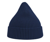 ATLANTIS HEADWEAR ANDY