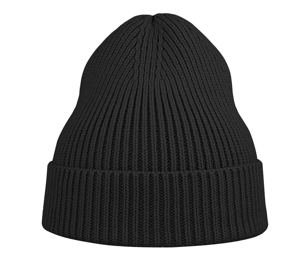 ATLANTIS HEADWEAR ANDY