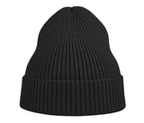 ATLANTIS HEADWEAR ANDY