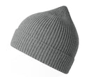 ATLANTIS HEADWEAR ANDY