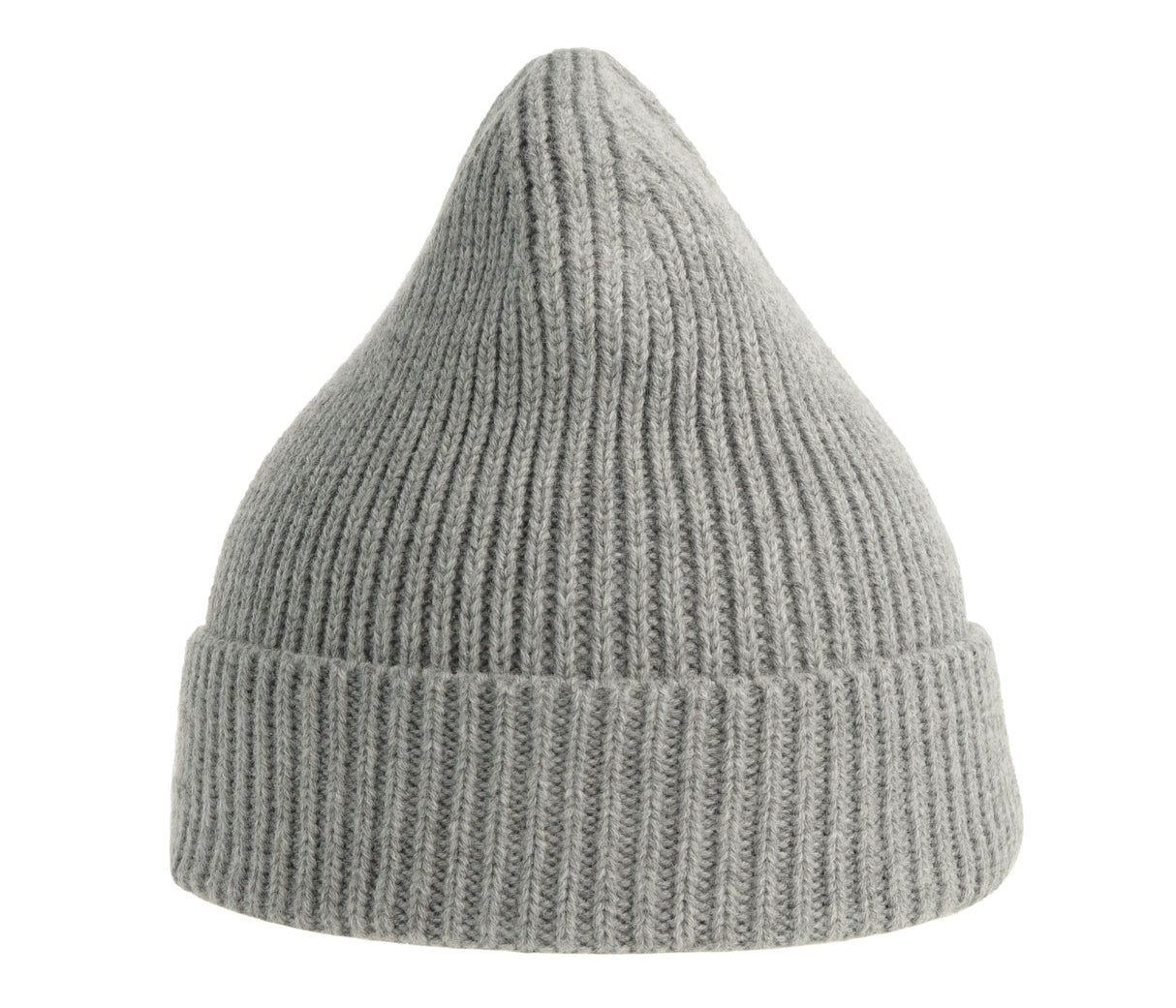 ATLANTIS HEADWEAR ANDY