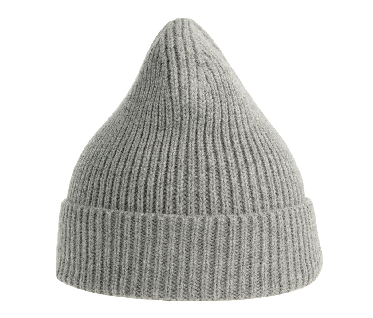 ATLANTIS HEADWEAR ANDY