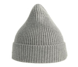 ATLANTIS HEADWEAR ANDY