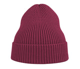 ATLANTIS HEADWEAR ANDY