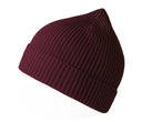 ATLANTIS HEADWEAR ANDY