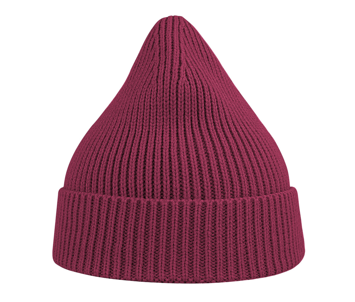 ATLANTIS HEADWEAR ANDY