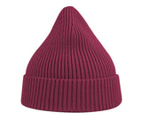 ATLANTIS HEADWEAR ANDY