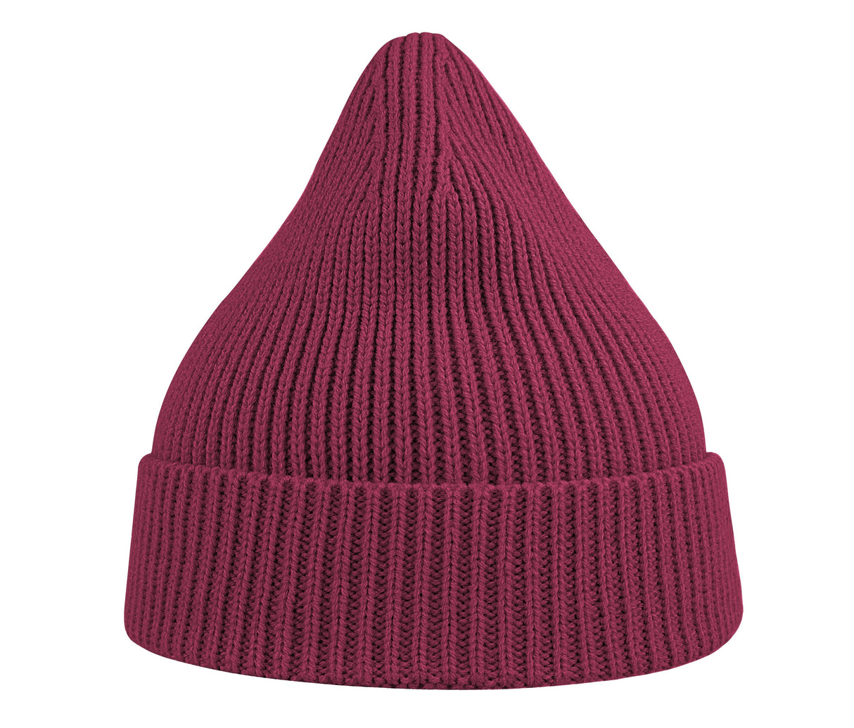 ATLANTIS HEADWEAR ANDY