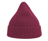 ATLANTIS HEADWEAR ANDY