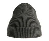 ATLANTIS HEADWEAR ANDY