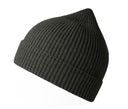 ATLANTIS HEADWEAR ANDY