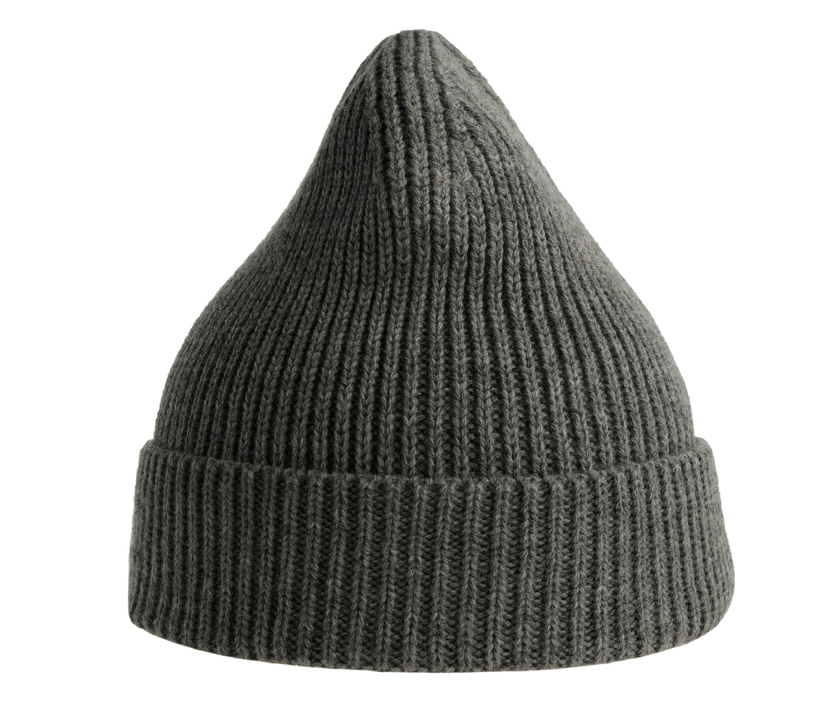 ATLANTIS HEADWEAR ANDY