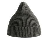 ATLANTIS HEADWEAR ANDY