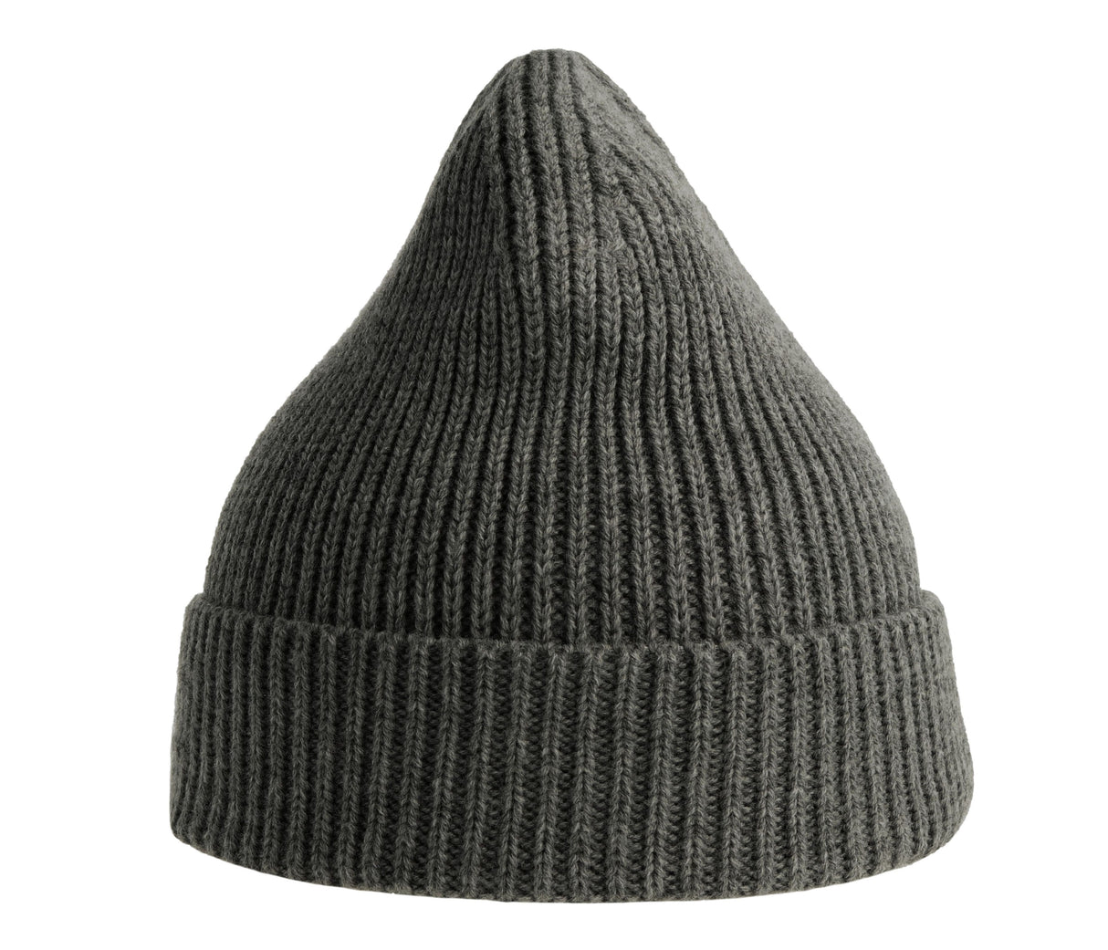 ATLANTIS HEADWEAR ANDY