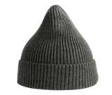 ATLANTIS HEADWEAR ANDY