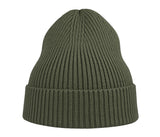 ATLANTIS HEADWEAR ANDY