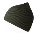 ATLANTIS HEADWEAR ANDY