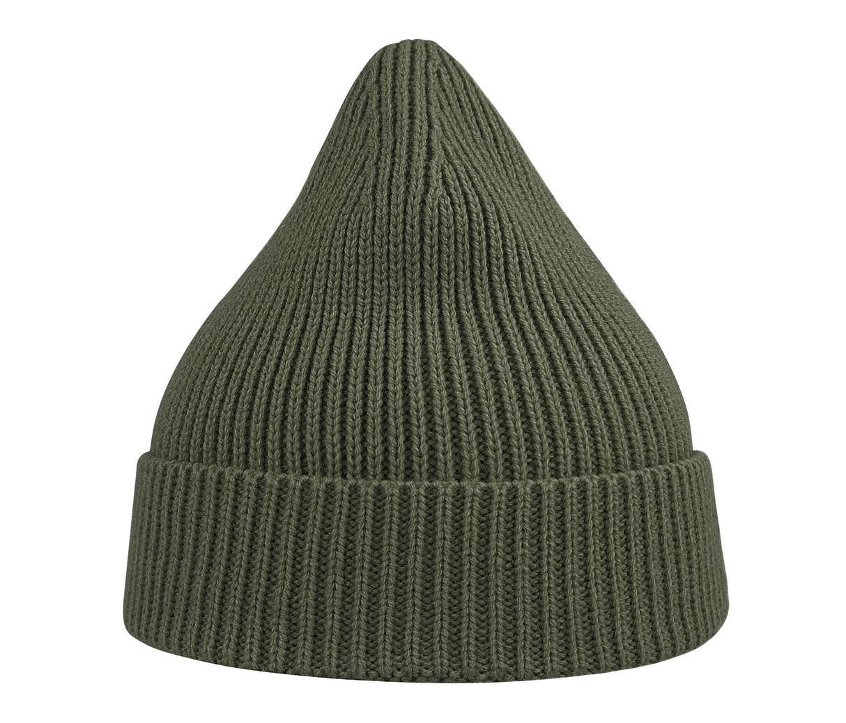 ATLANTIS HEADWEAR ANDY