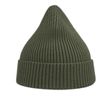 ATLANTIS HEADWEAR ANDY