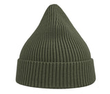 ATLANTIS HEADWEAR ANDY