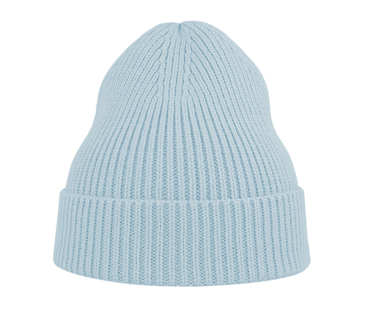 ATLANTIS HEADWEAR ANDY