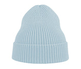 ATLANTIS HEADWEAR ANDY