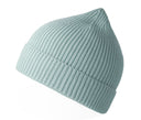 ATLANTIS HEADWEAR ANDY
