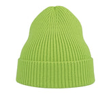 ATLANTIS HEADWEAR ANDY